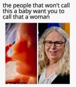 1000000961.jpg 1000000961.jpg