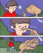 1000000962.jpg 1000000962.jpg