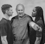 IMG_6888.jpeg IMG_6888.jpeg