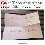 1000000963.jpg 1000000963.jpg