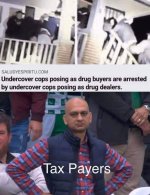 KOSzNsE.jpeg KOSzNsE.jpeg