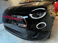 IMG_3580.jpeg