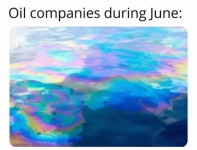 kVDAolz.png kVDAolz.png