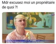 FB_IMG_1717627696000.jpg FB_IMG_1717627696000.jpg