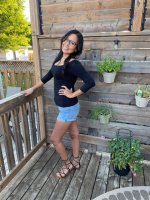shayla1.jpg