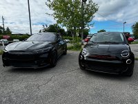 IMG_4078.jpeg