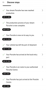 Screenshot_20240612-203439~2.png