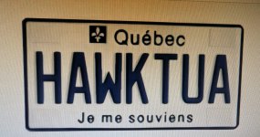 HAWKTUA.jpg