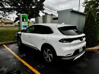 IMG_6109.jpeg