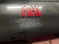 IMG_6286.jpeg