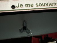 IMG_6287.jpeg