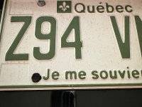 IMG_6285.jpeg