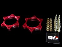EVS-Tuning-Half-Shaft-Spacers-00-09-S2000-1.jpg