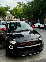 IMG_6999.jpeg