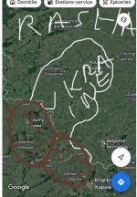 Ukr_couil.jpg