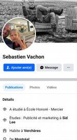 Screenshot_20240831_204928_Facebook.jpg