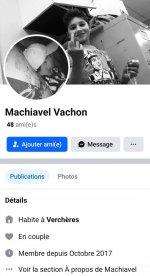 Screenshot_20240831_210019_Facebook.jpg