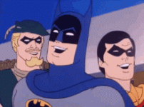 robin-batman.gif