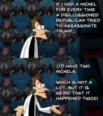4nfyePn.png