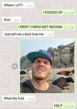 1000042760.jpg