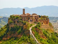 bagnoregio.jpg