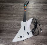 X-plorer controler.jpg