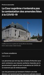 Screenshot_20240926_165008_RC Info.jpg