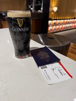 IMG_8865.jpeg