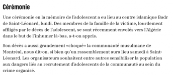 Capture d’écran 2024-09-27 083151.png
