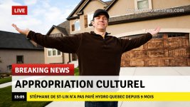 breaking-news.jpg