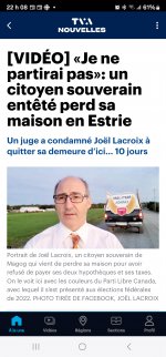 Screenshot_20241004_220858_TVA Nouvelles.jpg