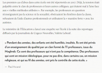 Capture d’écran 2024-10-11 081232.png
