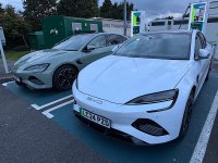 IMG_1047.jpeg