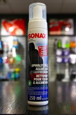 Sonax_Alcantara_Cleaner__85969.1701098258.1280.1280_1800x1800.jpg
