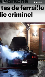 Screenshot_20241117-100107~2.png