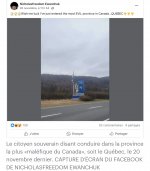 Screenshot_20241125_170416_TVA Nouvelles.jpg