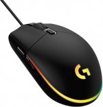 Logitech.jpg