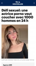 Screenshot_20241204_163837_TVA Nouvelles.jpg