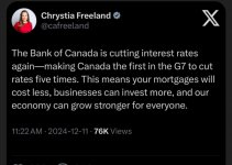 IMG_2962.jpeg IMG_2962.jpeg