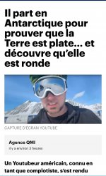 Screenshot_20241219_155058_TVA Nouvelles.jpg