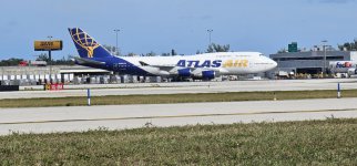 aa2f5a21-0061-4e45-8c5a-248c7a998a57.jpg