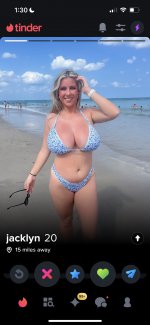 jacklyn.jpg