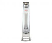 Seki-Edge-Stainless-Steel-Toenail-Clipper-SS-107-best-seller-1024x862.jpg