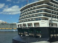 IMG_5205.jpeg IMG_5205.jpeg