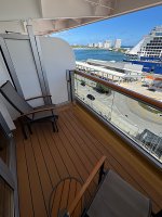 IMG_5206.jpeg IMG_5206.jpeg