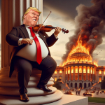 NeroTrump2.png