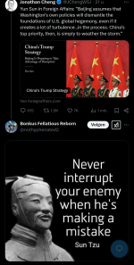 drKdFYm.png