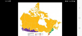 canada1_4.jpg