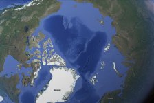 top_view.jpg