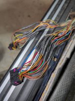 PXL_20250213_001808382.jpg